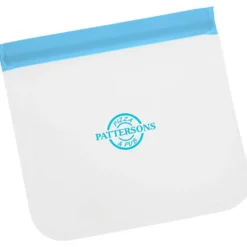 Reusable Sandwich & Food Bag