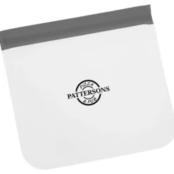 Reusable Sandwich & Food Bag