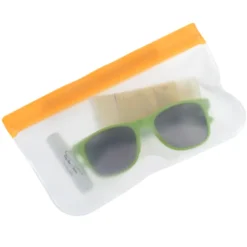 Reusable Snack Food Storage Bag