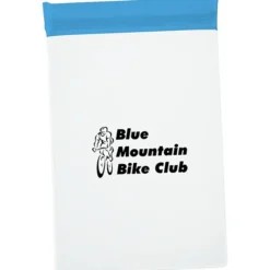 Reusable Snack Food Storage Bag