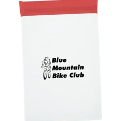 Reusable Snack Food Storage Bag