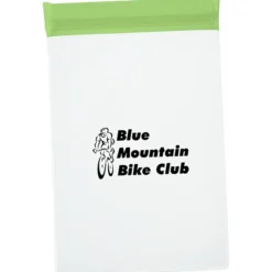 Reusable Snack Food Storage Bag