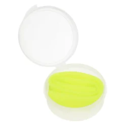 Reuse-it Mood Silicone Straw