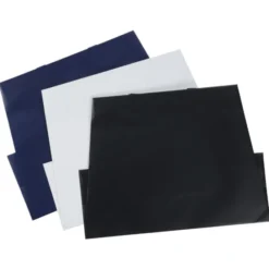 Reverse Trapezoid Eurotote - 12 inches x 16 inches