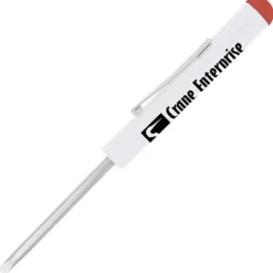 Reversible Screwdriver - Button Top