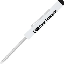 Reversible Screwdriver - Button Top