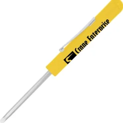 Reversible Screwdriver - Button Top