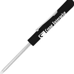 Reversible Screwdriver - Button Top