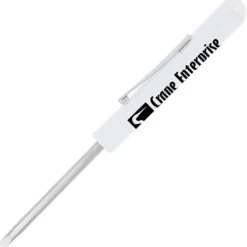 Reversible Screwdriver - Button Top
