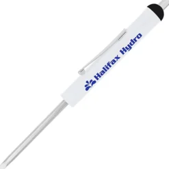 Reversible Screwdriver - Magnet Top