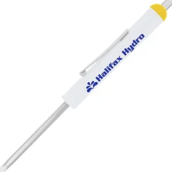 Reversible Screwdriver - Magnet Top