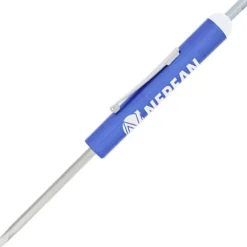 Reversible Screwdriver - Valve Stem Top