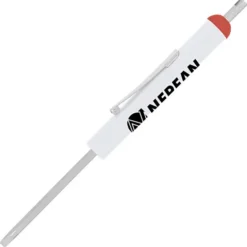 Reversible Screwdriver - Valve Stem Top