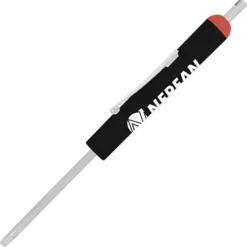 Reversible Screwdriver - Valve Stem Top
