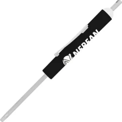 Reversible Screwdriver - Valve Stem Top