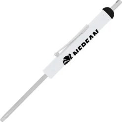 Reversible Screwdriver - Valve Stem Top