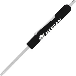 Reversible Screwdriver - Valve Stem Top