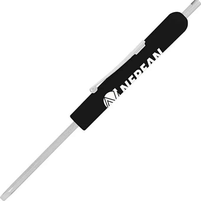 Reversible Screwdriver - Valve Stem Top
