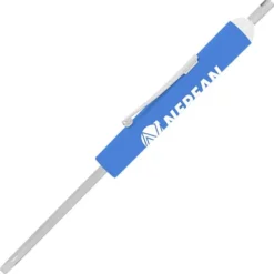 Reversible Screwdriver - Valve Stem Top