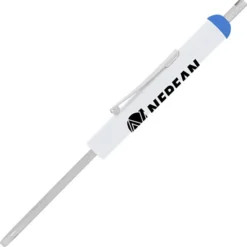 Reversible Screwdriver - Valve Stem Top