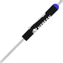 Reversible Screwdriver - Valve Stem Top