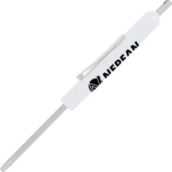 Reversible Screwdriver - Valve Stem Top