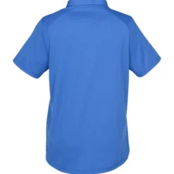 Revive Coolcore Polo - Ladies'
