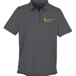 Revive Coolcore Polo - Ladies'