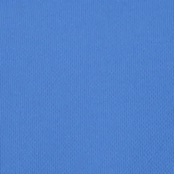 Revive Coolcore Polo - Ladies'