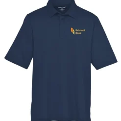 Revive Coolcore Polo - Men's