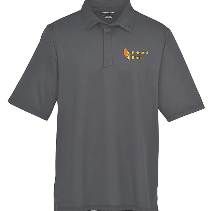 Revive Coolcore Polo - Men's