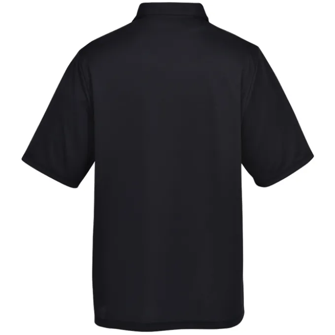 Revive Coolcore Polo - Men's