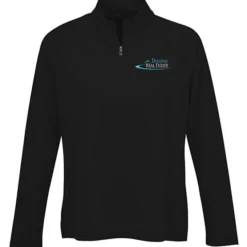 Revive Coolcore 1/4-Zip Pullover - Ladies'