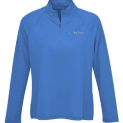 Revive Coolcore 1/4-Zip Pullover - Ladies'