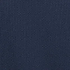 Revive Coolcore 1/4-Zip Pullover - Ladies'