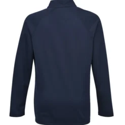 Revive Coolcore 1/4-Zip Pullover - Ladies'