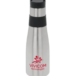 Revive Vacuum Bottle - 20 oz