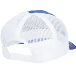 Rev Snapback Trucker Cap - 24 hr