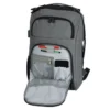 RFID Laptop Backpack
