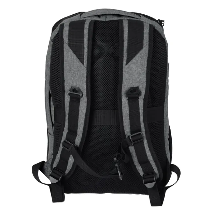 RFID Laptop Backpack