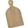 Rhein Bamboo Cutting Board