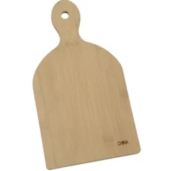 Rhein Bamboo Cutting Board