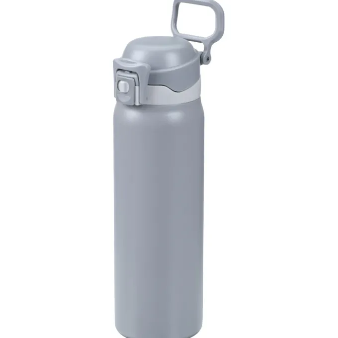 Rhine 2-in-1 Vacuum Bottle - 30 oz
