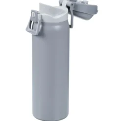 Rhine 2-in-1 Vacuum Bottle - 30 oz