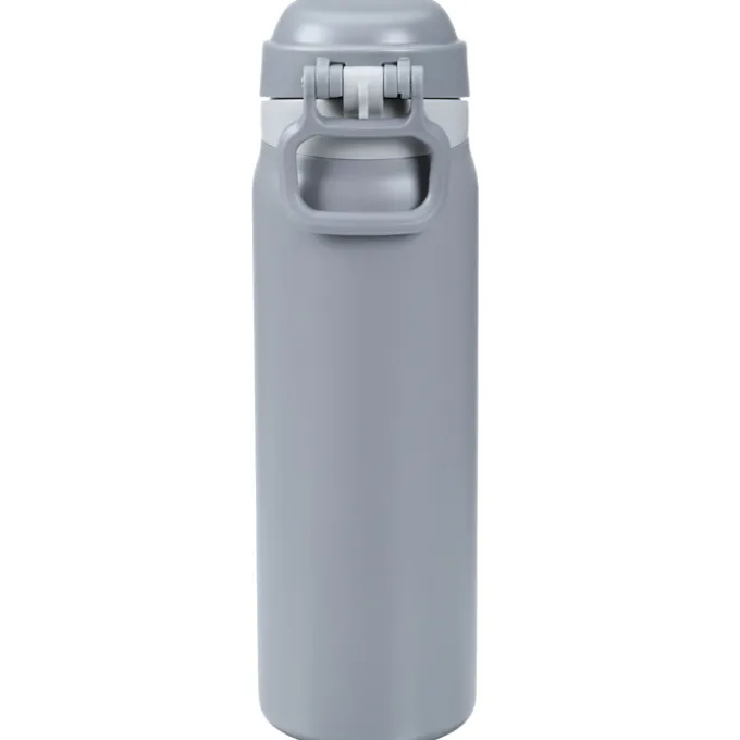 Rhine 2-in-1 Vacuum Bottle - 30 oz