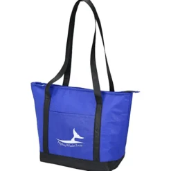 Rhode Island Cooler Tote