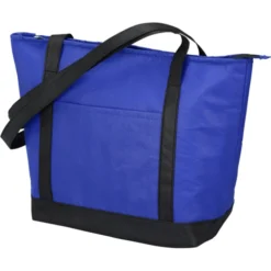 Rhode Island Cooler Tote