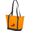 Rhode Island Cooler Tote - 24 hr