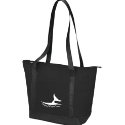 Rhode Island Cooler Tote - 24 hr