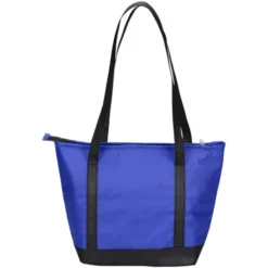 Rhode Island Cooler Tote - 24 hr